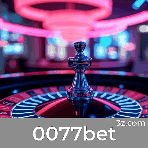 0077bet: A Plataforma de Apostas com Serviços Profissionais