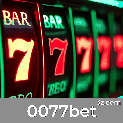 Aproveite as Promoções Valiosas da 0077bet