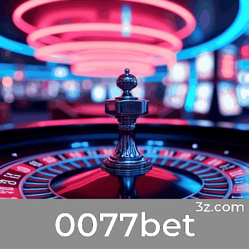 0077bet: A Plataforma de Apostas com Serviços Profissionais