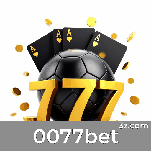 Mergulhe na Fascinante Atmosfera Envolvente do Cassino 0077bet