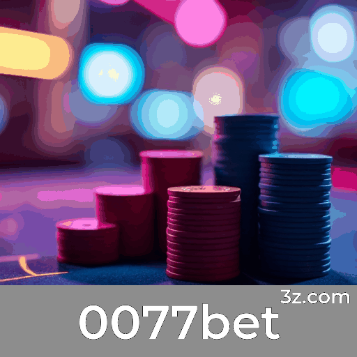 Aproveite os bônus inigualáveis do 0077bet e maximize suas chances de vitória!