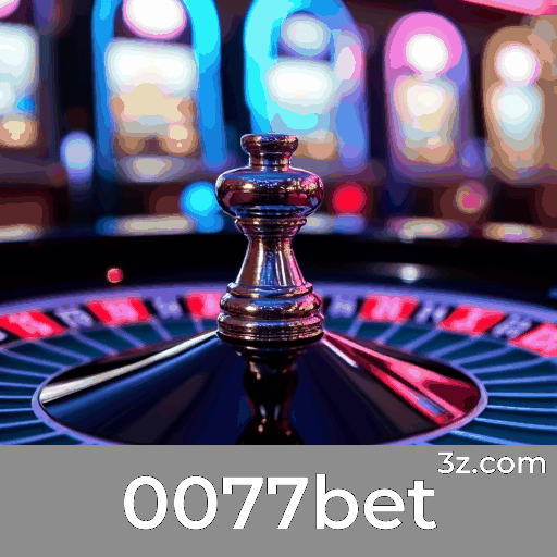 Conecte-se, Compita e Conquiste no Crash da 0077bet