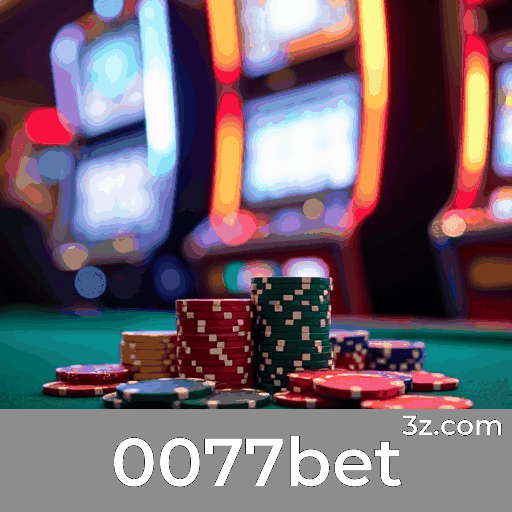 Aproveite os bônus inigualáveis do 0077bet e maximize suas chances de vitória!