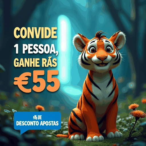 Experimente o 0077bet: Baixe o App e Aproveite o Bônus de Boas-Vindas