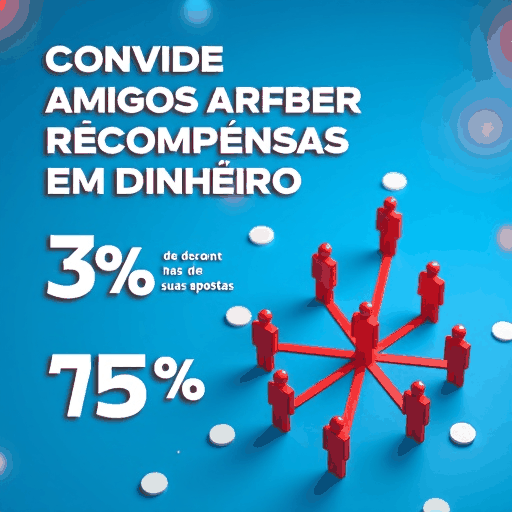 Explore as vantagens dos bônus de rodadas grátis no 0077bet