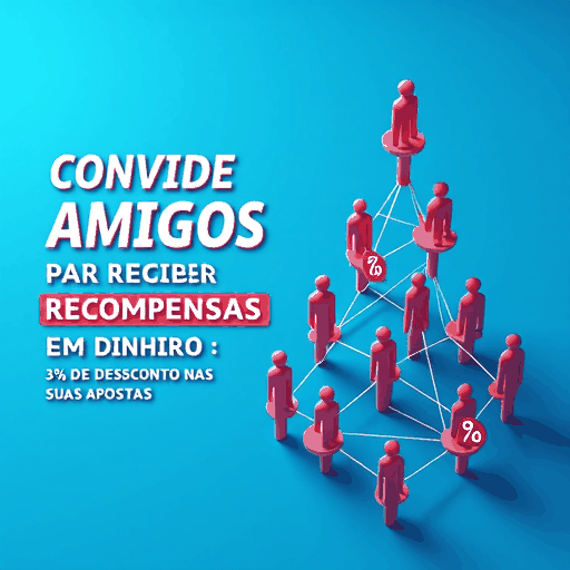 Explore Novos Jogos de Caça-Níqueis no 0077bet