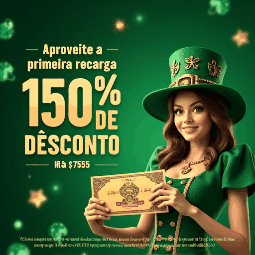 0077bet: Bônus de Boas-Vindas Exclusivo