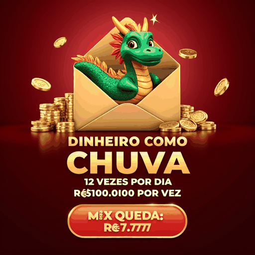 Explore os Benefícios de Registro no 0077bet