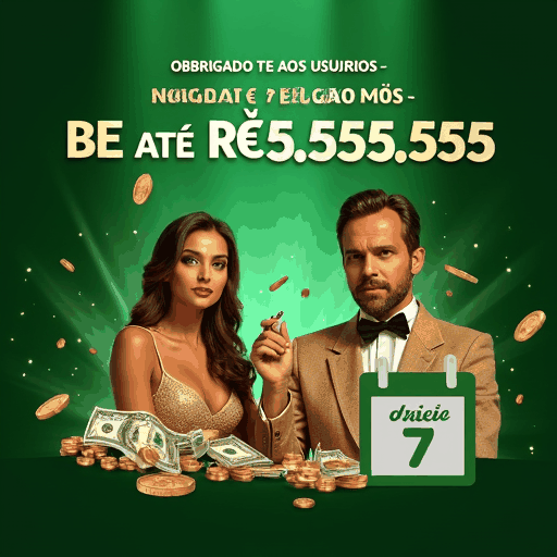 0077bet