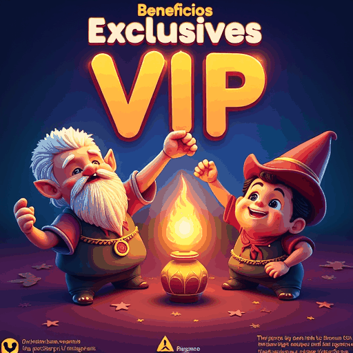 Baixe o app 0077bet e receba seu bônus de boas-vindas!