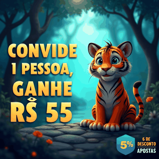 Baixe o app 0077bet e receba seu bônus de boas-vindas