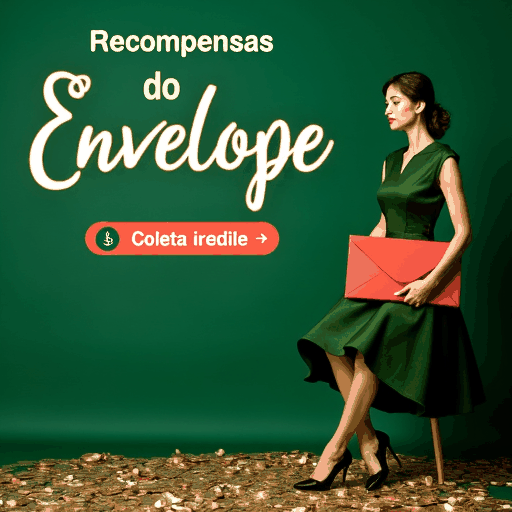0077bet: Receba seu Bônus de Primeiro Depósito ao Baixar o App