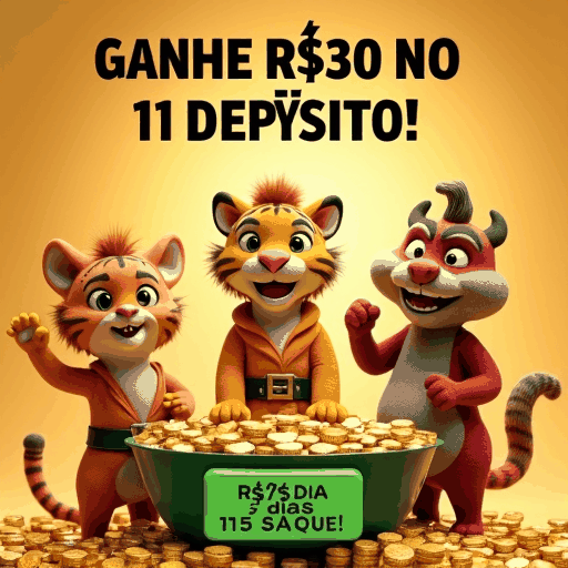 Aproveite o bônus de cadastro na 0077bet agora!