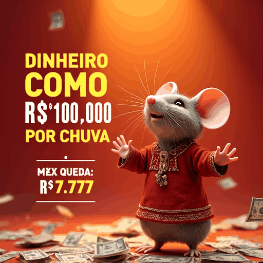 Aproveite o bônus de rodadas grátis no 0077bet