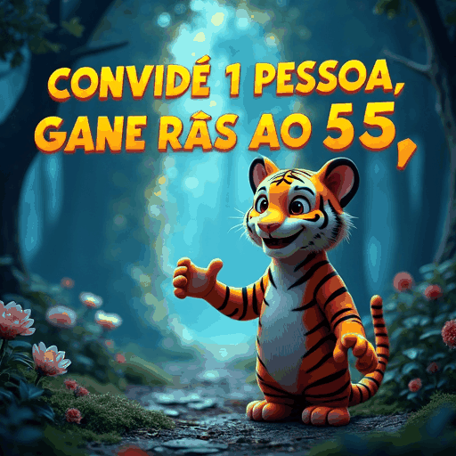 Aproveite as Rodadas Grátis na 0077bet e Ganhe Mais!