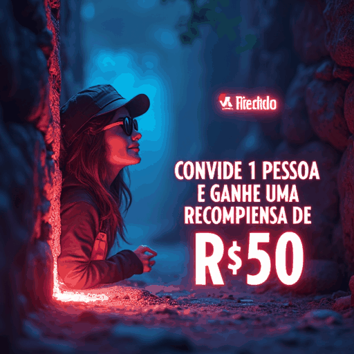 Ganhe créditos grátis no 0077bet com bônus de cadastro