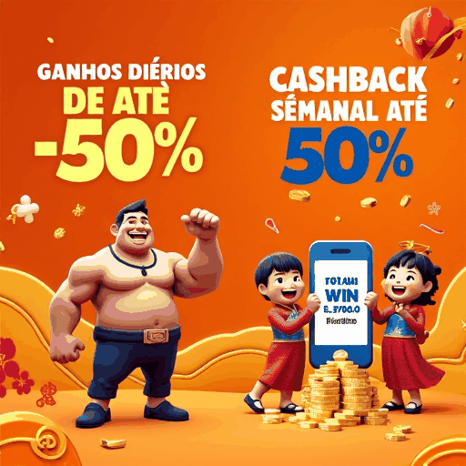 Aproveite o bônus de rodadas grátis no 0077bet!