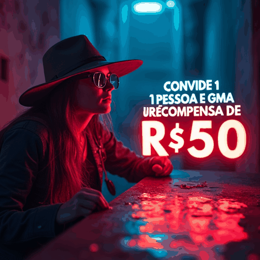 Aproveite o bônus de boas-vindas no 0077bet!