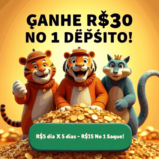 Aproveite o Bônus de Cadastro Exclusivo no 0077bet