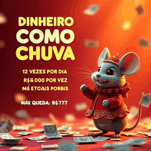 Baixe o app 0077bet e ganhe bônus de boas-vindas!
