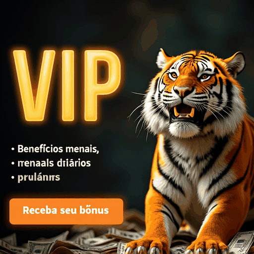 Experimente a Excitação do Cassino com 0077bet e Seus Bônus de Registro!