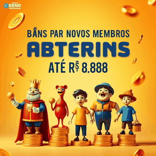 Explore o 0077bet App e Ganhe Bônus de Boas-Vindas