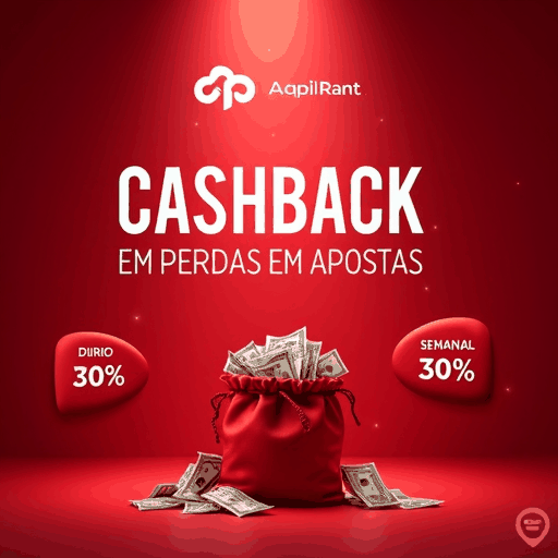 0077bet: Baixe o App e Ganhe Bônus de Boas-Vindas