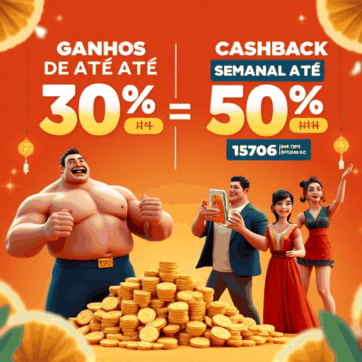 Baixe o aplicativo 0077bet e ganhe bônus de boas-vindas imperdíveis!