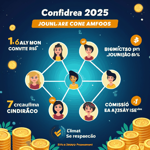 Baixe o aplicativo 0077bet e receba seu bônus de primeiro depósito!