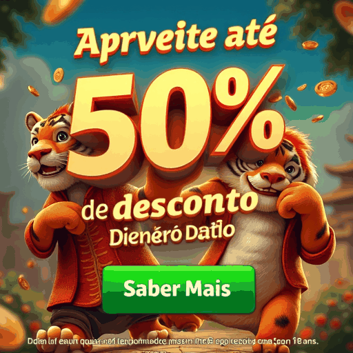 Baixe o app 0077bet e aproveite seu bônus de boas-vindas!