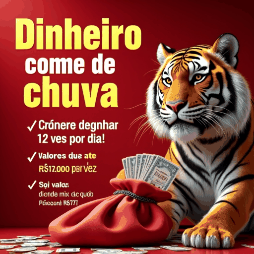 Ganhe Rodadas Grátis com 0077bet: Seu Bônus de Boas-Vindas Espera por Você!