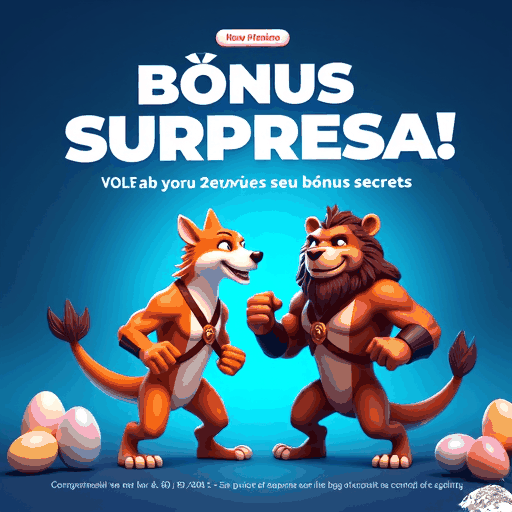 Ganhe bônus de inscrição com 0077bet!