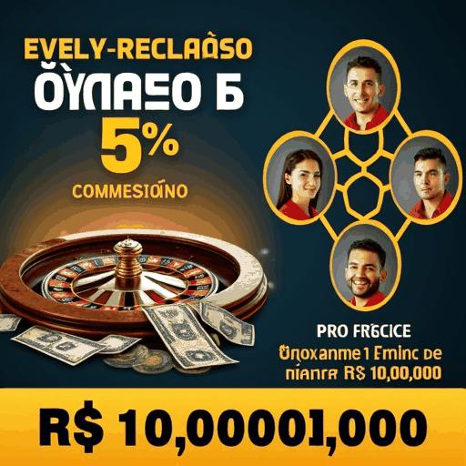 Aproveite o 0077bet app e ganhe benefícios incríveis!