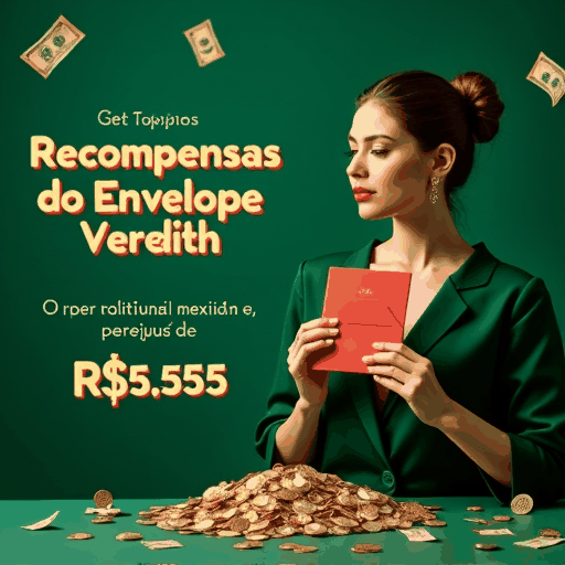 Rodadas Grátis no App 0077bet: Oferta para Novos Usuários